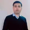 Sunil Kumar