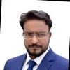 Ashutosh Chitapurkar