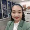 Olive Baccoy