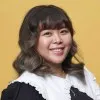 Catharina Cheung