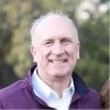 John Raab
