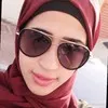 Bayan Hassoneh
