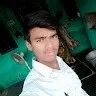 vadla yaswanth