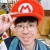 Mitchell Jiang