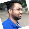 Md Abdul Barik