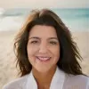 Sheila Cabler