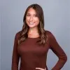 Julia Bitar