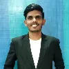 Changdev Dane