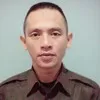 Ade Sebastian
