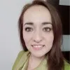 Silvia Andena
