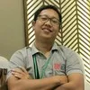 Agung Rusmayanto