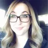 Jennifer Lastra