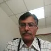 Vimal Trivedi