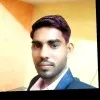 RAMASHISH YADAV
