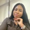 Emike Isogie