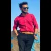 Nipun Mevada