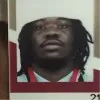 Emmanuel Kangar