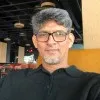 Saifur Rahman