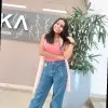 Sushmita Lokhande
