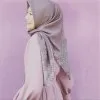 Wulan Sri Andriyani