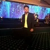 Rupam Saha