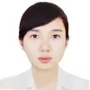 Thy Nguyen