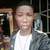 nestor elochukwu