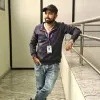 yapatla saikumar
