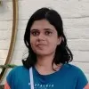 Simran Srivastava