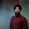 Gurpreet Singh