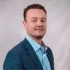 Ryan Kilcoyne