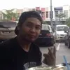 Syukri Syuk
