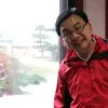 TEO CHENG JOO