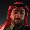 Turki Alotaibi