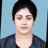 Hiruni Bandara