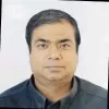 Rajesh Krishna