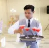 Irvan Adhitia