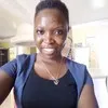 Tabitha Ngamba