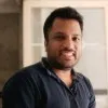 Prashob