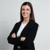 Kennedy Duke