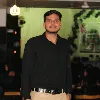 Abhishek Bhakare