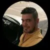 Aydın