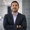 Luis Rafael Rivas Sánchez
