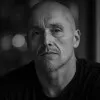 Scott Gaines