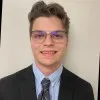 Cade Norris