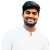 Sandeep Chaurasia