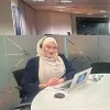 Aileen Halinda