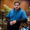 Asim Imam
