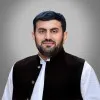 Abdul Rehman