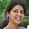 Radha Gada